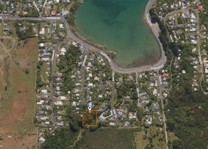  at 38 Moerangi Street, Broad Bay, Dunedin, Otago