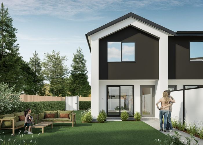  at 24 Amyes Road, Hornby, Christchurch City, Canterbury