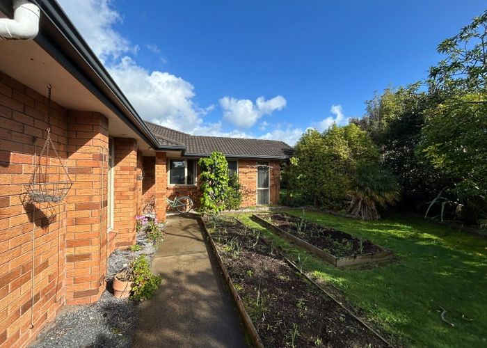  at 112 Longview Drive, Papamoa, Tauranga, Bay Of Plenty