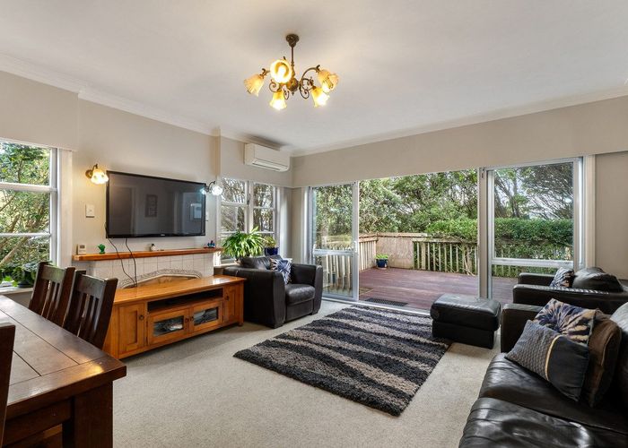  at 14 Kowhai Street, Tawa, Wellington, Wellington