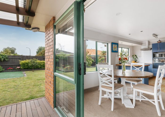  at 15 Andalusian Place, Papamoa Beach, Papamoa