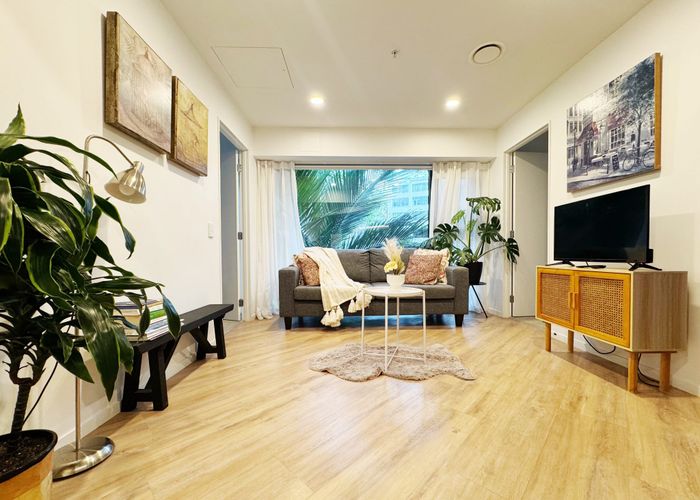  at B03/369 Queen Street, City Centre, Auckland City, Auckland