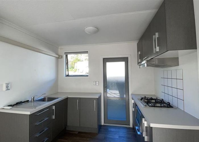  at 5/1 Angle Street, Picton, Marlborough, Marlborough