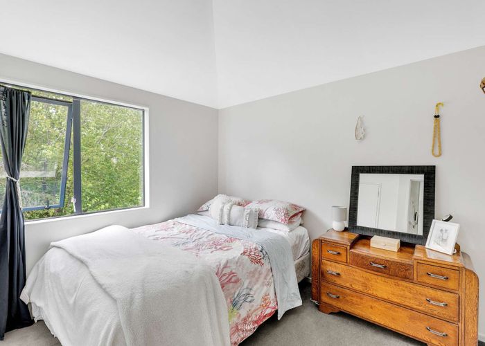  at 89 Malaspina Place, Papatoetoe, Manukau City, Auckland