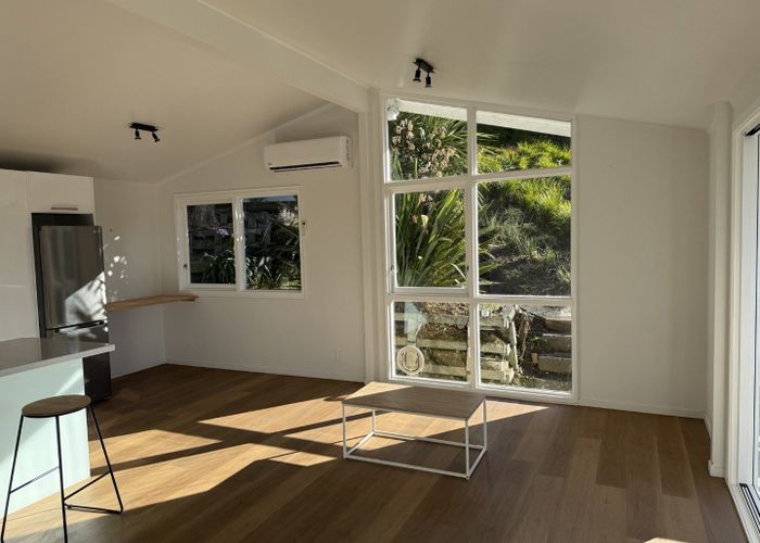  at 12 Chartwell Drive, Crofton Downs, Wellington, Wellington