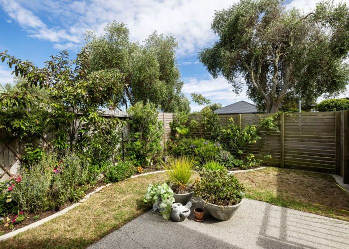  at 25 Corinth Grove, Papamoa Beach, Papamoa