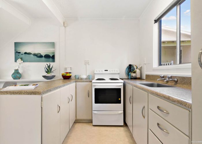  at 3/42 Rata Street, New Lynn, Auckland