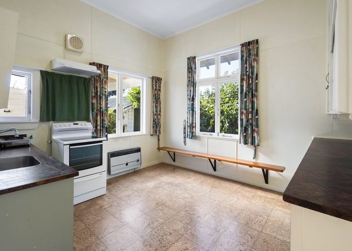  at 11 Union Street, Hokowhitu, Palmerston North