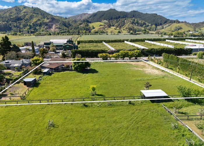  at 27 Dehra Doon Road, Riwaka, Motueka