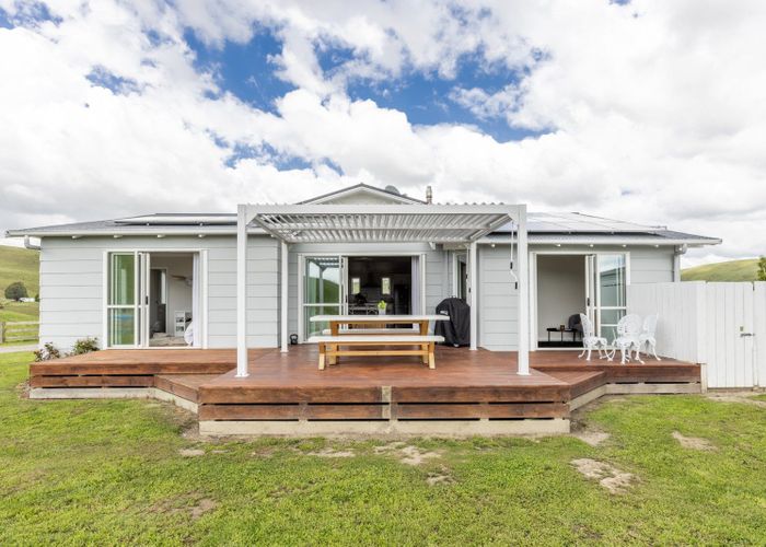  at 1228 Ohiti Road, Crownthorpe