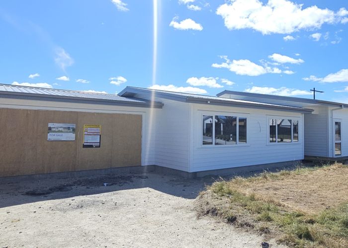  at 79 Harakeke Drive, Wharewaka, Taupo, Waikato