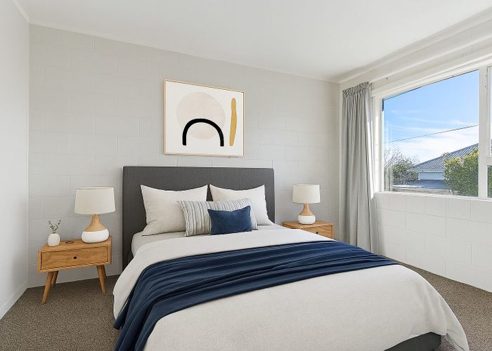  at 2/33 Curran Street, Herne Bay, Auckland City, Auckland