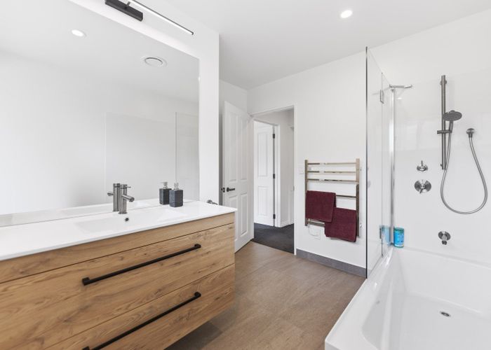  at 20A Fairview Terrace, Sawyers Bay, Port Chalmers