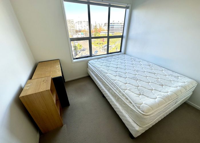  at L8/11 Union, City Centre, Auckland City, Auckland