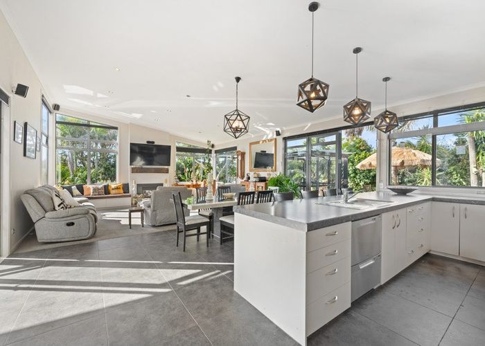  at 29 Norfolk Drive, Mangawhai Heads, Kaipara, Northland