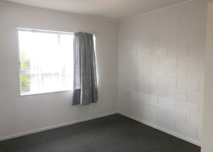  at 6/112 Lynwood Rd, New Lynn, Waitakere City, Auckland