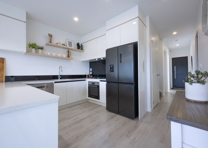  at 12 Berba Lane, Westgate, Waitakere City, Auckland