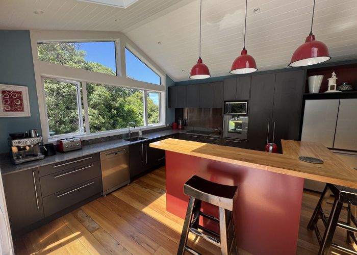  at 67 Mitchell Street, Brooklyn, Wellington, Wellington