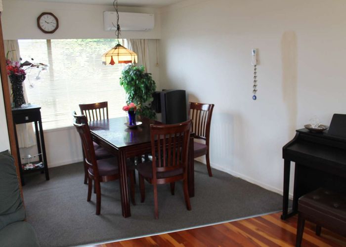  at 3/2 Risk Road, Remuera, Auckland