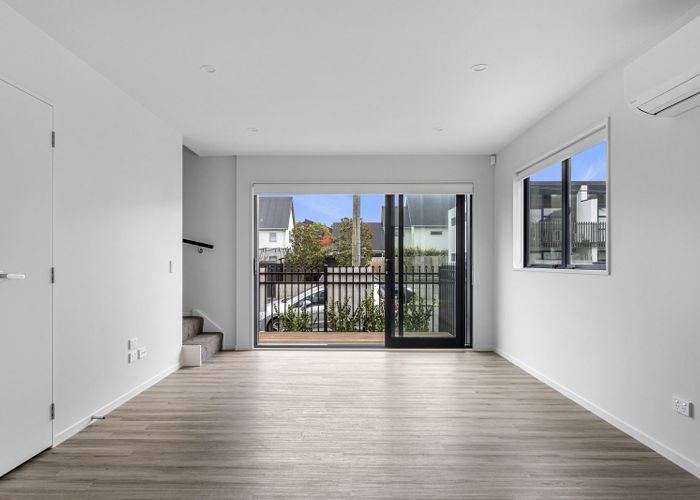  at 1/10 Exeter Street, Merivale, Christchurch City, Canterbury