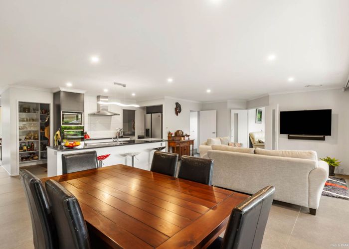  at 4 School Road, Riverhead, Rodney, Auckland