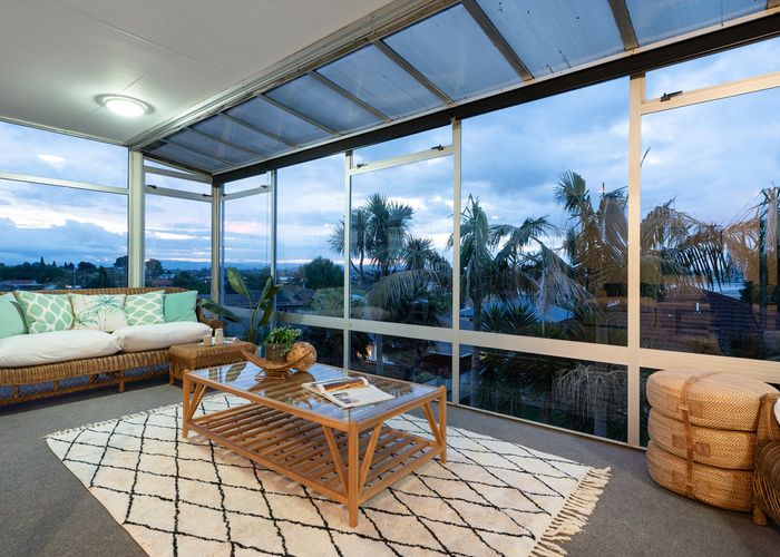  at 343 Maungatapu Road, Maungatapu, Tauranga