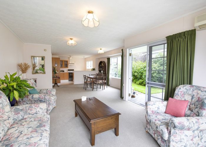  at 37 Guppy Road, Greenmeadows, Napier