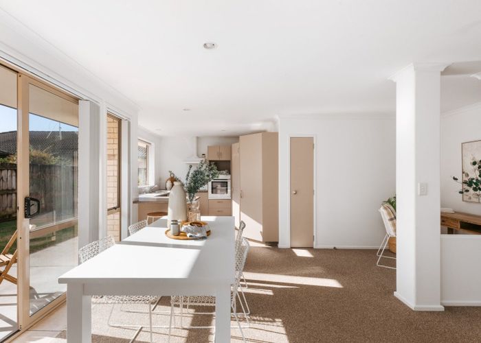  at 31 Beachmere Place, Papamoa Beach, Papamoa