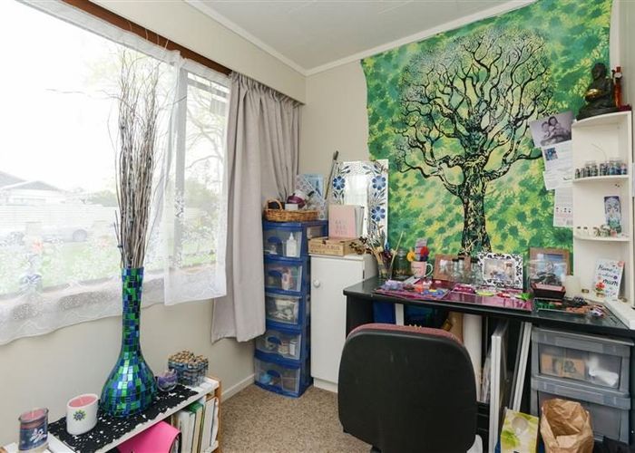  at 1006 Konini Street, Mahora, Hastings, Hawke's Bay