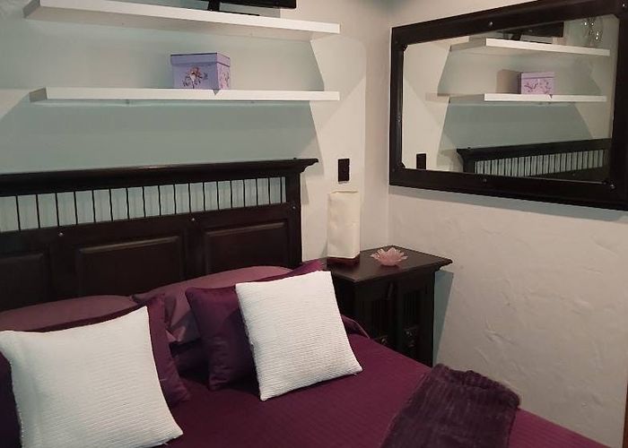  at 233 Laing Road, Karaka, Papakura