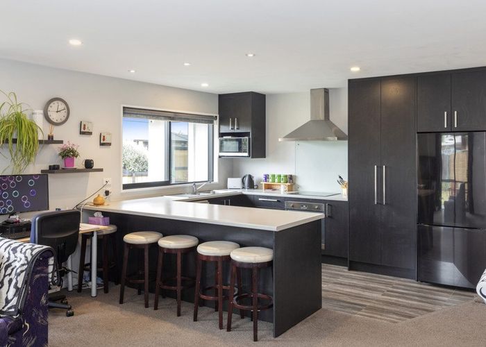  at 21 Chert Street, Rolleston, Rolleston