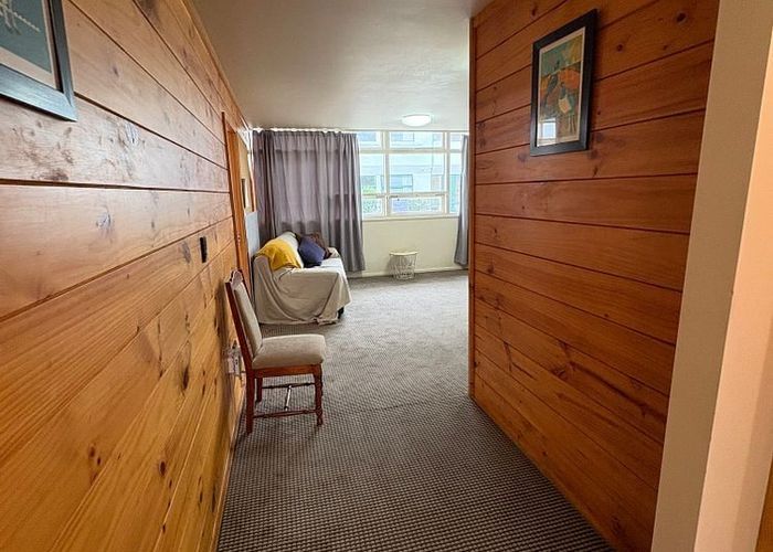  at 6/22 Sussex Street, Mount Cook, Wellington, Wellington