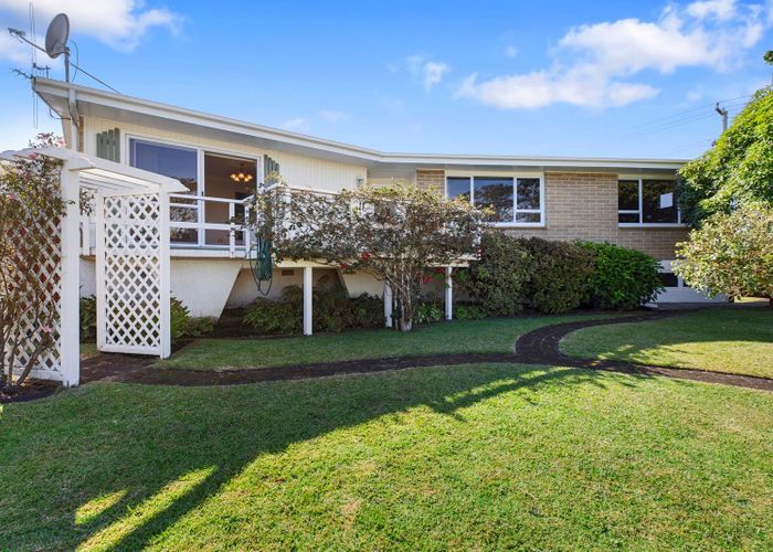  at 1 Tilby Drive, Matua, Tauranga