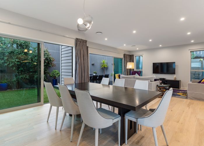  at 5A Quest Terrace, Mount Roskill, Auckland