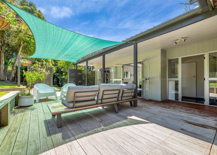  at 28A Riversdale Drive, Merrilands, New Plymouth, Taranaki