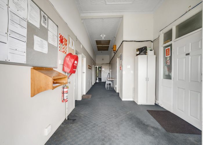  at 323 Mount Albert Road, Mount Roskill, Auckland City, Auckland