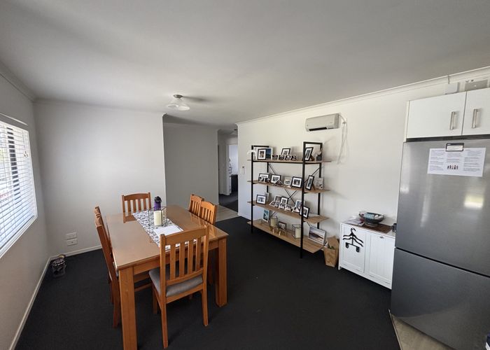  at 152 Brymer Road, Rotokauri, Hamilton