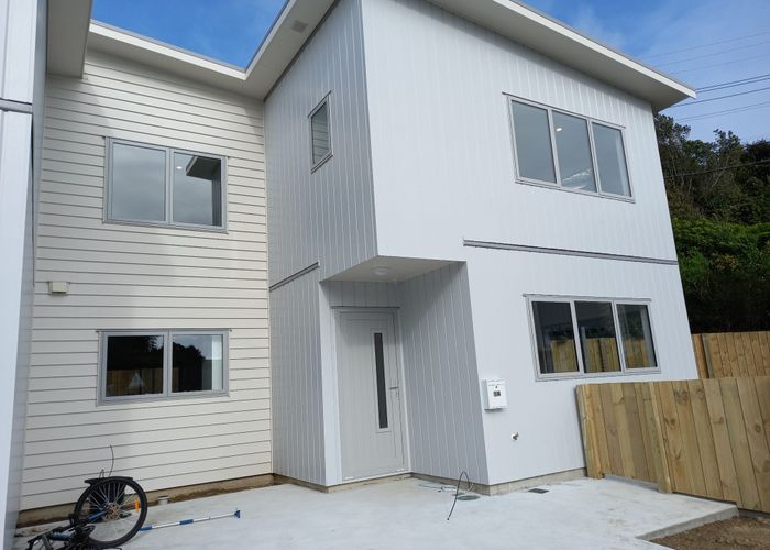  at 1B/3 Cunliffe Street, Johnsonville, Wellington, Wellington