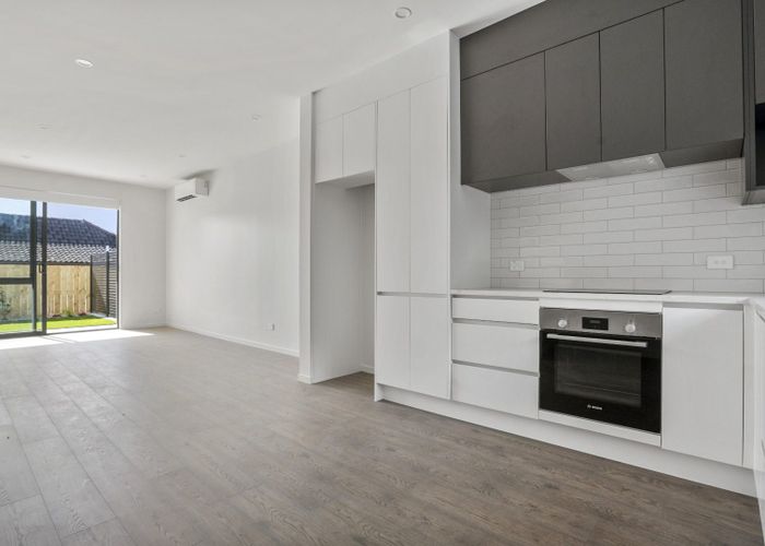  at 5/749 Remuera Road, Remuera, Auckland City, Auckland