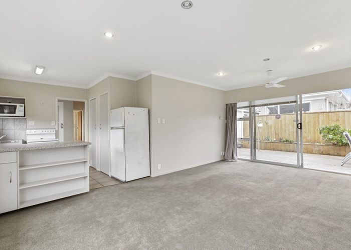  at 1/5 Ashdown Place, Pahurehure, Papakura