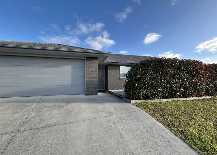  at 26 Northcoast Place, Mangawhai, Kaipara, Northland