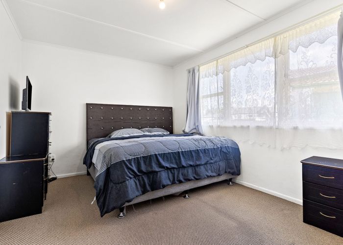  at 248 Buckland Road, Mangere East, Manukau City, Auckland