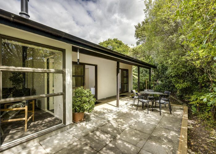  at 34 James Cook Street, Havelock North, Hastings, Hawke's Bay
