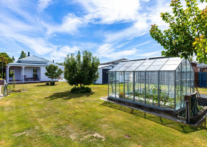  at 79 Lakings Road, Yelverton, Blenheim