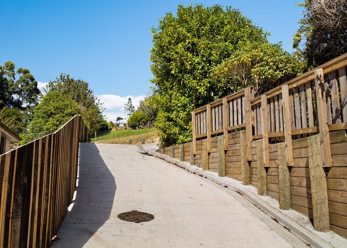  at Salisbury Road Subdivision, Bradford, Dunedin, Otago