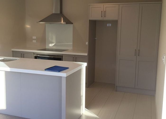  at 113 Idris Road, Strowan, Christchurch City, Canterbury