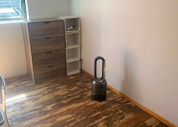  at 200A England Street, Linwood, Christchurch City, Canterbury