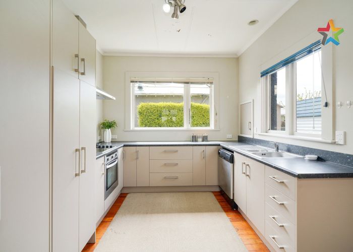  at 29 Melbourne Street, Windsor, Invercargill