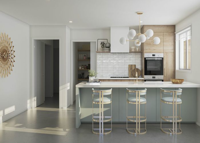  at Parkside Ave, Feilding, Manawatu, Manawatu / Whanganui