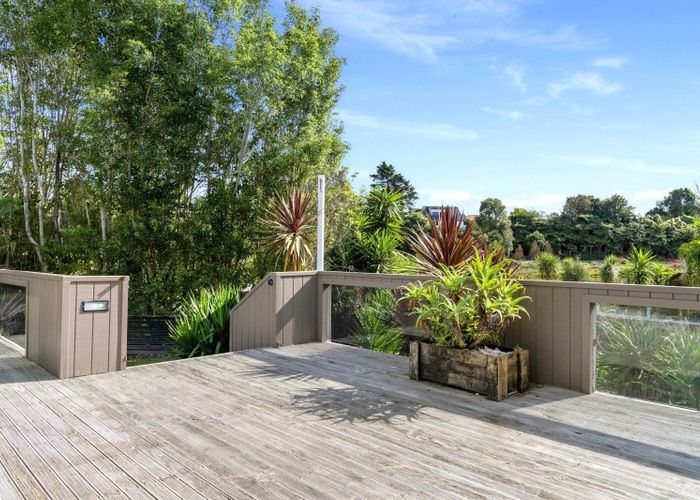  at 101 Watling Street, Gate Pa, Tauranga